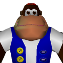 Discord Avatar