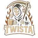 twista_ryd