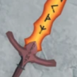 avatar Keskisa