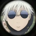 iriiivt