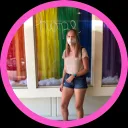 emtheonefromtwitter8182