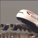 siyam_aviation