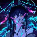 luciousdev