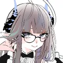 renir