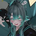 renir