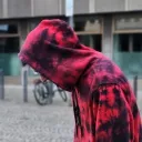 eltorodarkness
