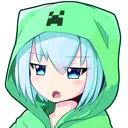 chibi_ske