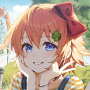 Discord Avatar