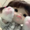 aideen456
