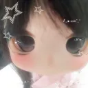 aideen456