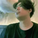 kopihitamdaodree