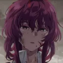shmadeen
