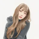 satomiyuyu