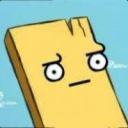 avatar notplox