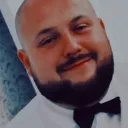 jezus1337