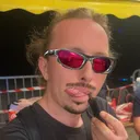 leloupdumultivers