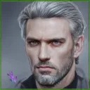 drmateus