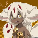 rizzylion_