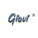 giovi