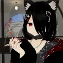 eri_unknown