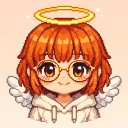justanangel99