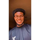 kingzee9470