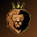 heir_and_animal