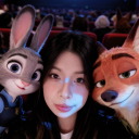 avatar Người đẹp cũng biết khóc nhè