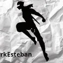 darkestebanyt5269