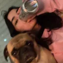marciana_24