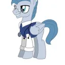 dr.w.hoofs