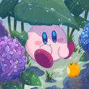squidkid250