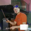 stofos