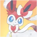 kitsunemichi