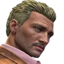 pastordogta