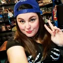 emilysumm