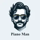real_piano_man