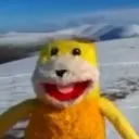 tinctorial