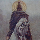 chuchmekebuchij#7570's avatar