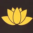 money.garden