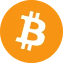 btcmanuel
