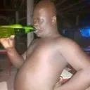 3lv6