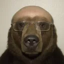 3lv6