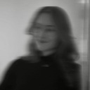 avatar 𝒥𝒶𝓈𝓂𝒾𝓃