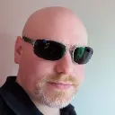 jeremyondeck