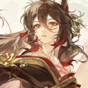 avatar ❀ • 𝑼𝒎𝒆𝒔𝒉𝒖.