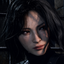 avatar 𝑹𝒊𝒂 .