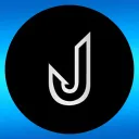 a_jvm