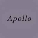 avatar Apollo