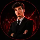 pepera_trade